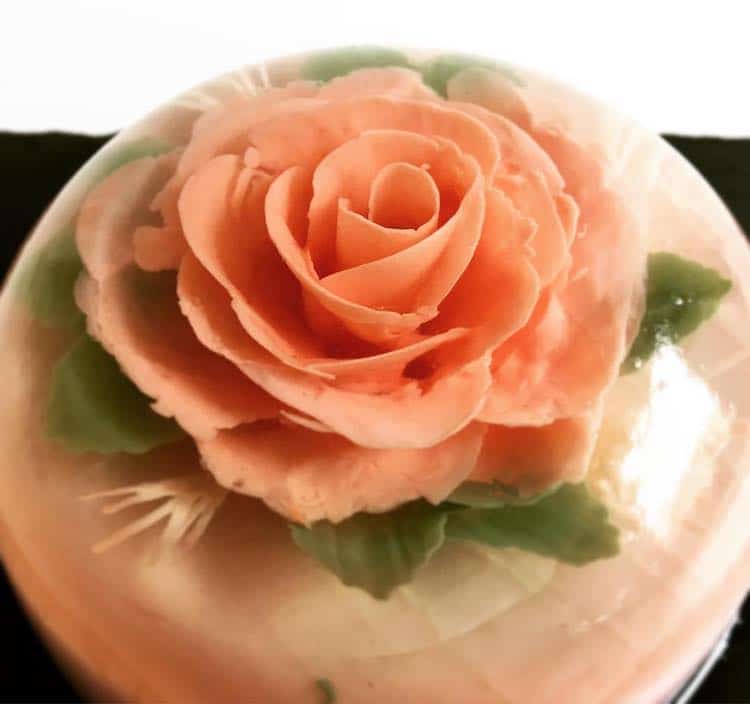 3d jelly cake siew boon 1