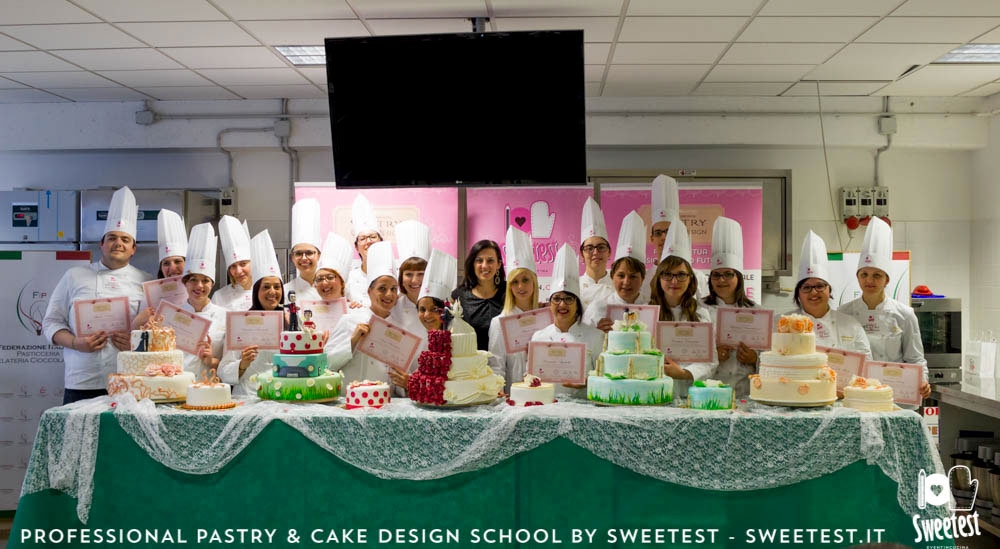 corso-pasticceria-cake design-sweetest-school PE_22