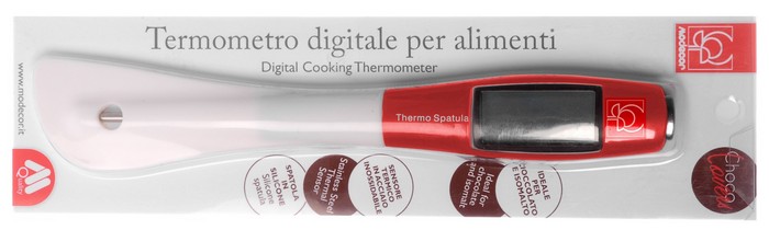 Termometro-digitale-modecor