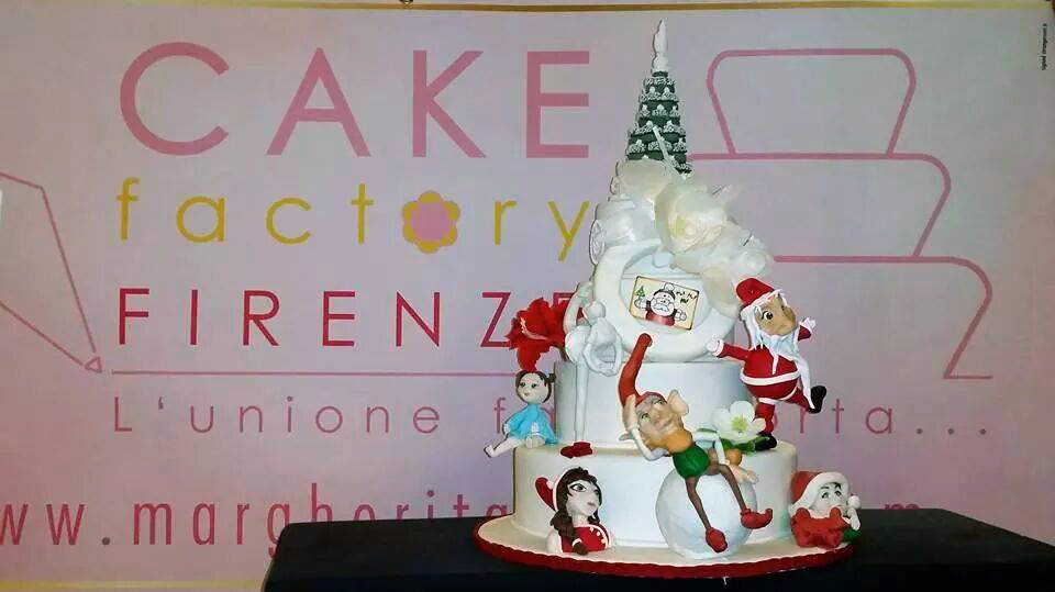 torta-cake-factory-firenze-2014