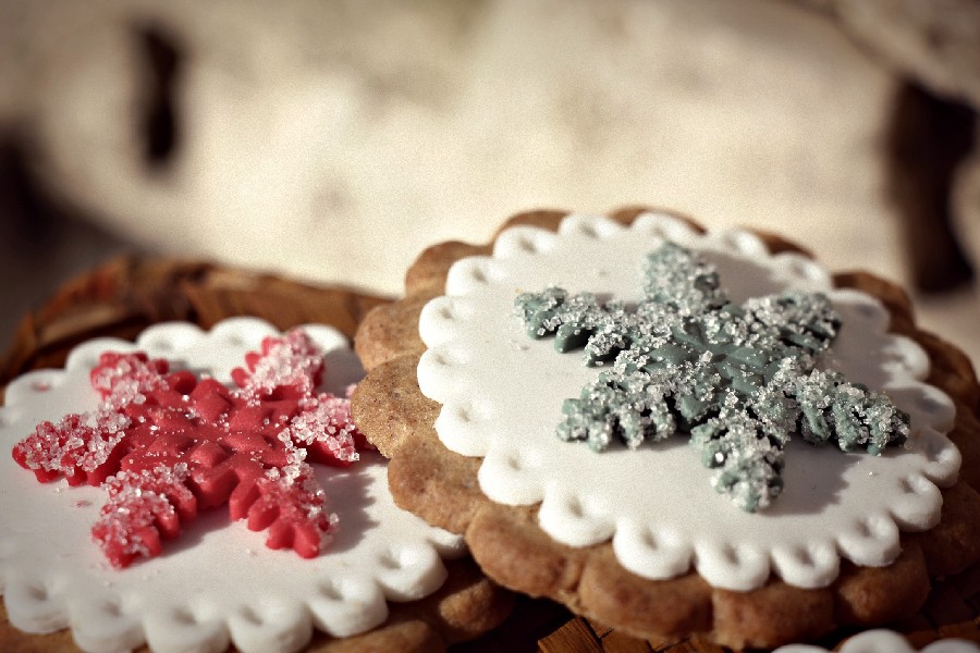 Alberelli-natalizi-di-cupcakes 01