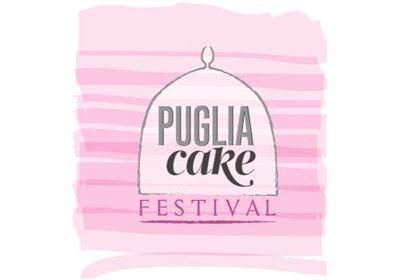 Seconda edizione del Puglia Cake Festival