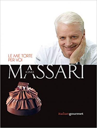 libro-Iginio-Massari